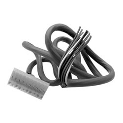 Von Duprin 112018 Chexit Wiring Assembly