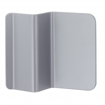 Von Duprin 22 Dummy, Pull, Thumbturn, Exit Trim