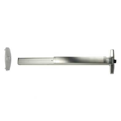 Von Duprin 33A-NL-OP-3-26D Narrow Style, Rim Exit Device