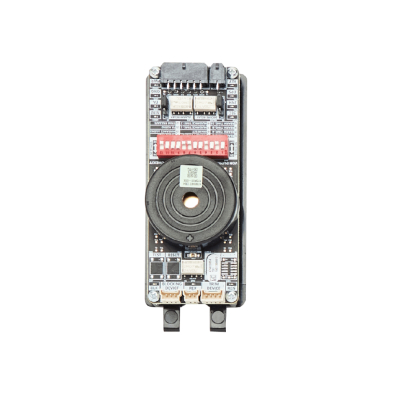 Von Duprin 40086 Chexit PCB Kit, 15 Second Release