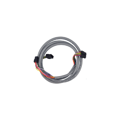 Von Duprin 40191 Chexit Wiring Assembly