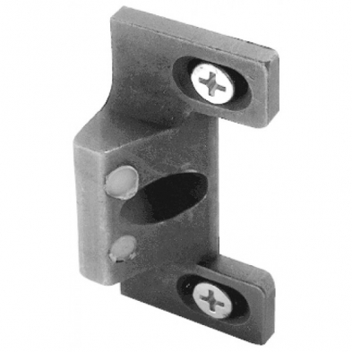 Von Duprin 50128 Es98/9947 Top Latch Kit