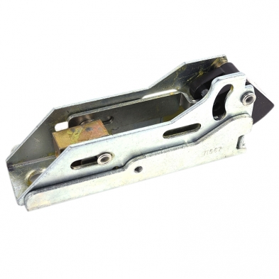 Von Duprin 50402 2227 Pl Latch Kit Less Cover