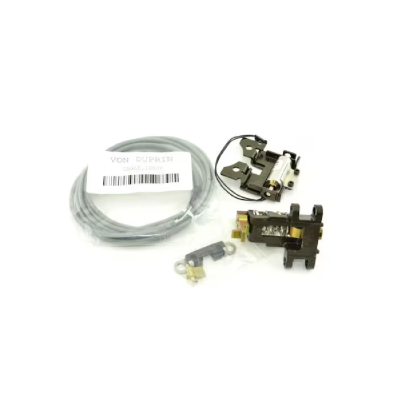 Von Duprin 50673 Electrified Trim Conversion Kit