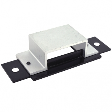 Von Duprin 576A Mortise Lock Strike