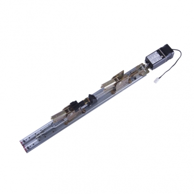 Von Duprin 958002-00 Motorized Latch Retraction Conversion