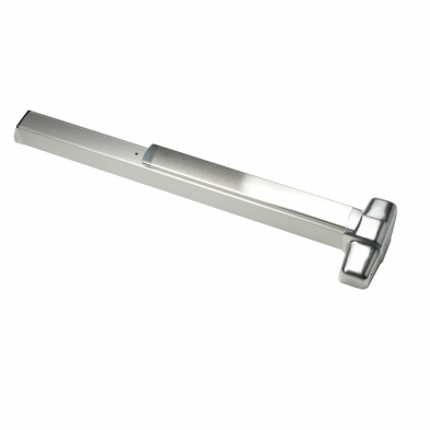 Von Duprin 9847EO-3-26D Concealed Vertical Rod Exit Device