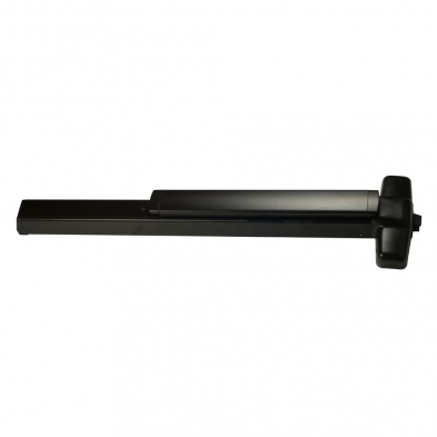 Von Duprin 98EO-4-313 Rim Exit Device, Exit Only, 48"