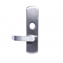 Von Duprin 996L-RV 06 26D LHR Lever Trim