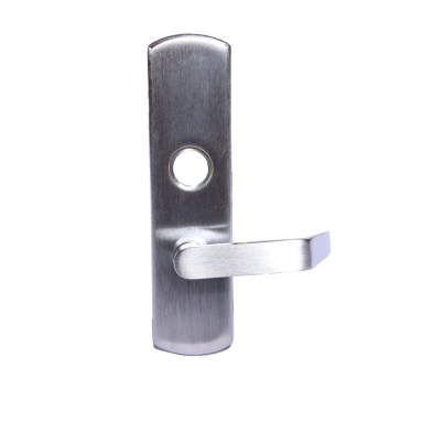 Von Duprin 996L-06-R/V-US26D-RHR Lever Trim