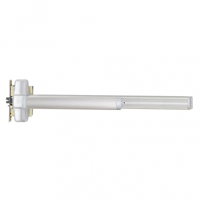 Von Duprin 9975EO-3-26D Mortise Exit Device, Exit Only