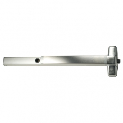 Von Duprin CD98EO-3-32D Rim Exit Device, Exit Only