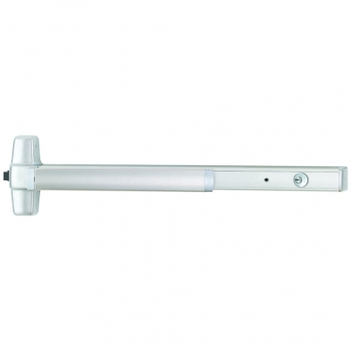 Von Duprin CXA98EO-3-26D Delayed Egress Exit Device