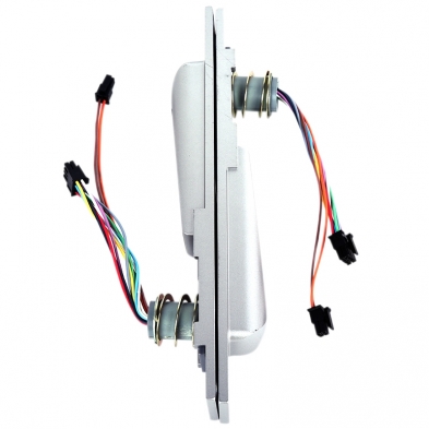 Von Duprin EPT10-CON-SP28 Electric Power Transfer