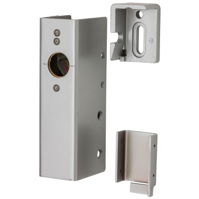 Von Duprin KR54-SP28 Key Removable Kit