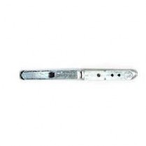Accentra Swivel Spindle, 3/8" for Lever x Lever /4"LONG