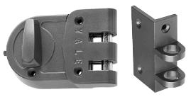 Yale Jimmy Proof Deadlock