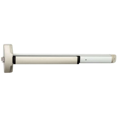 Yale 6100 Series Commercial Rim Panic Rated Exit Device