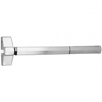 Accentra 7100F-36-630 Rim Exit Device, 36"