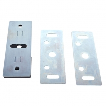 Accentra 757F Rim Strike