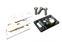 Accentra 791 Top Strike,