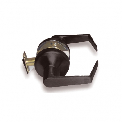 Yale AU5301LN-613 Passage, Cylindrical Lock