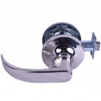 Accentra AU5401LN-625 Passage, Cylindrical Lock