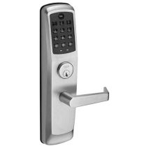 Accentra AUNTM618-ACC-626 Sectnl Mort override DB Accentra