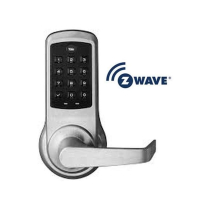 Accentra AUNTM633-ACC-626 Sectnl Mort no Ovrde no DB Accentra