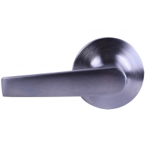 Accentra MO5401LN-626 Passage, Cylindrical Lock