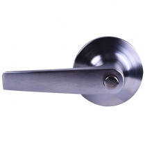 Accentra MO5402LN-626 Privacy, Cylindrical Lock