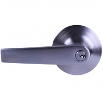 Accentra MO5405LN-626 Storeroom, Cylindrical Lock