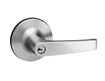 Yale MO5408LN-626 Classroom, Cylindrical Lock