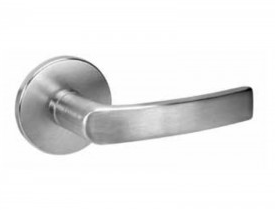 Yale MOR8801FL-626-TRIM-PACK Trim Pack For Mortise Passage