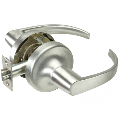  Yale PB5301LN-626 Passage, Cylindrical Lock