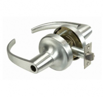 Accentra PB5307LN-1210-LC-626 Entry, Cylindrical Lock