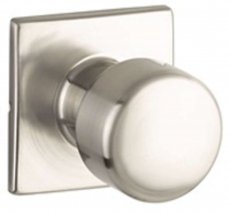 Yale Expressions KYMRC52.DYLUS15 Dylan Knob Marcel Rose