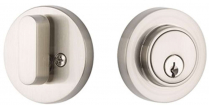 Yale Expressions KYOWN32.US15 Owen Single Cylinder Deadbolt