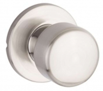 Yale Expressions KYOWN52.DYLUS15 Dylan Knob Owen Rose