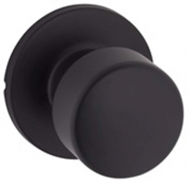 Yale Expressions KYOWN52.DYLUS19 Dylan Knob Owen Rose