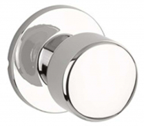 Yale Expressions KYOWN52.DYLUS26 Dylan Knob Owen Rose