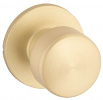 Yale Expressions KYOWN52.DYLUS4 Dylan Knob Owen Rose