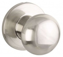 Yale Expressions KYOWN52.WLKUS15 Walker Knob Owen Rose