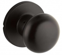 Yale Expressions KYOWN52.WLKUS19 Walker Knob Owen Rose