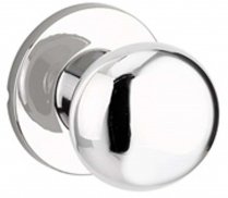 Yale Expressions WY Lever, Trim, Knobs and Deadbolts in Various Finishes