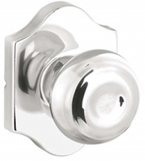 Yale Expressions YE Levers, Knobs, Handsets and Deadbolts