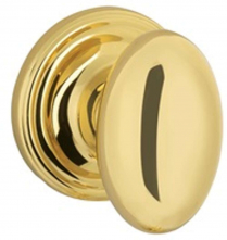 Yale Expressions YMGR52.ABNUS3 Auburn Knob Maguire Rose