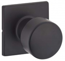 Yale Expressions YMRC23.DYLUS19 Dylan Knob Marcel Rose