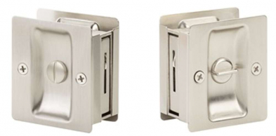 Yale Expressions YP Privacy or Passage Door Lock