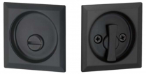 Yale Expressions YTPDSQU63.US19 Privacy Tubular Door Lock